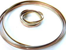 333 gold schmuck gebraucht kaufen  Lippstadt