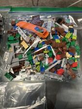 Lego minecraft minecraft for sale  Plover