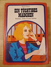 Berte bratt tüchtiges gebraucht kaufen  Roßtal