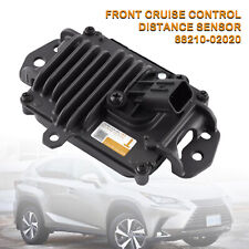 Cruise control wave for sale  MANCHESTER