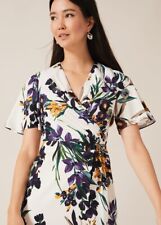 Phase eight dress for sale  ALFRETON