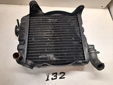 Honda 500 01 gebraucht kaufen  Alken, Löf, Wolken