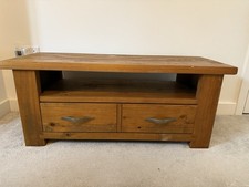 Next hartford premium for sale  BIGGLESWADE