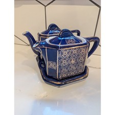 Vintage hall china for sale  Seattle