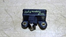 Calculateur boitier electroniq d'occasion  Sens