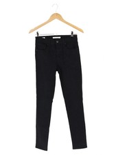 Levis 721 rise gebraucht kaufen  Deutschland