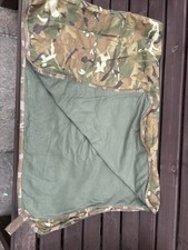 Windproof waterproof fleece for sale  KEIGHLEY