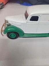 Ertl 1938 chevrolet for sale  Galloway