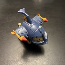 Playmates barnyard commandos for sale  Minneapolis