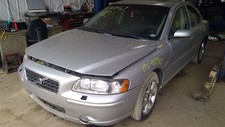 Carrier rear awd for sale  Delton
