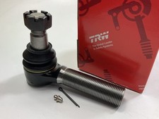Trw jte887 left for sale  Houston