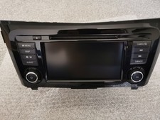 Nissan qashqai 2020 for sale  PETERBOROUGH