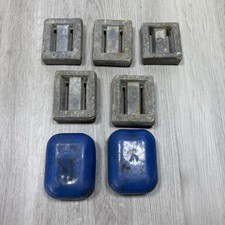 Lbs lead dive for sale  Wakefield