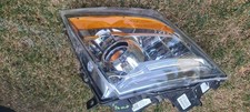 2008-2014 CADILLAC CTS PASSAGEIRO DIREITO XENÔNIO HID FAROL FABRICANTE DE EQUIPAMENTO ORIGINAL 22755332 NÃO ADAPTADO comprar usado  Enviando para Brazil