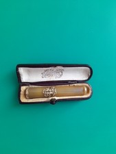 tube cigarette menthol d'occasion tube cigarette menthol d'occasion Saint-Fargeau-Ponthierry