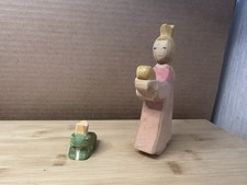 Stheimer prinzessin 25082 gebraucht kaufen  Bleicherode, Kehmstedt, Lipprechterode