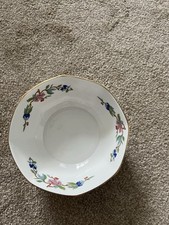 Aynsley var eté for sale  NORTHAMPTON