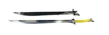 United cutlery hobbit for sale  Layton