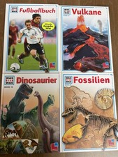Bücher gebraucht kaufen  Leipzig