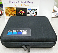 Gopro hero action for sale  Edgewood