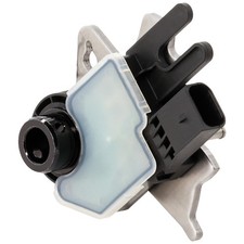 Interruptor de segurança neutro para Ford EcoSport Fusion Transit Connect Escape Taurus MKZ comprar usado  Enviando para Brazil