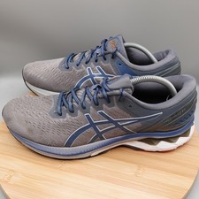 Asics shoes men for sale  Centerview