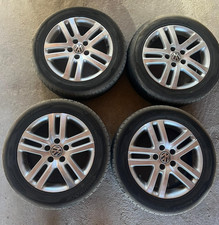 Originale golf plus usato Originale golf plus usato  Zane