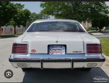 1978 1979 dodge for sale  Novato