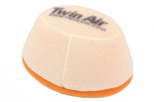 Filtre air twinair d'occasion Filtre air twinair d'occasion  France