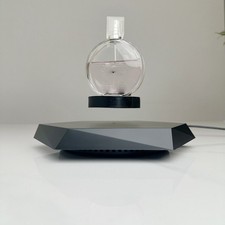 Floating magnetic levitation d'occasion  Expédié en Belgium