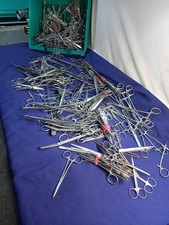 Medical Instruments for sale  LINCOLN