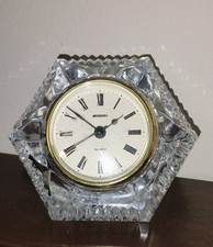 Vintage west germany for sale  Menomonie