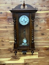 1891 antique german for sale  Eastland