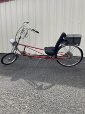 Schwinn bike for sale  Manville