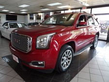 2015 yukon denali for sale  Hamilton
