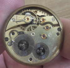 International watch iwc for sale  KENILWORTH