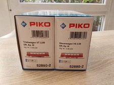 piko diesellok gebraucht kaufen  Teutschenthal