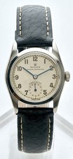 Rolex oyster speedking for sale  BIRMINGHAM