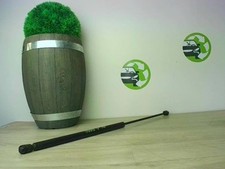 Verin capot volkswagen d'occasion  La Chapelle-Saint-Luc