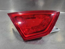 Tail light assembly for sale  Pittsburgh