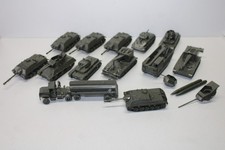 panzer konvolut gebraucht kaufen panzer konvolut gebraucht kaufen  Rauschenberg