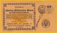 Kiel heinrich bode gebraucht kaufen  Lägerdorf