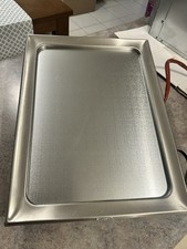 Gaggenau 38cm teppan d'occasion  Expédié en Belgium