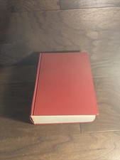 The Oxford Universal Dictionary 1955 3rd Edition William Little, C.T. Onions comprar usado  Enviando para Brazil