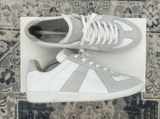 Maison margiela replica for sale  LISBURN
