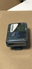 Vintage motorola clear for sale  Sparrows Point