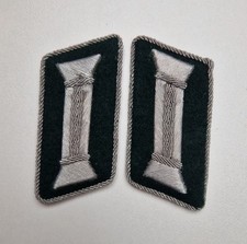 Ddr mdi volkspolizei gebraucht kaufen  Wolkenstein