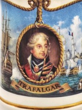 Vintage wedgewood limited for sale  BOURNEMOUTH