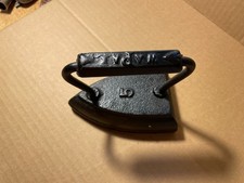Vintage wapak sad for sale  Middletown