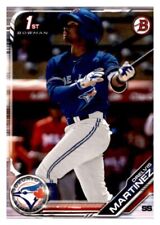 2019 bowman prospects for sale  Jamestown